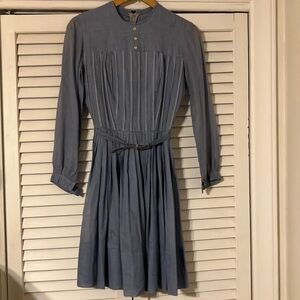 A’nR Jr vintage dress, xsmall. GUC